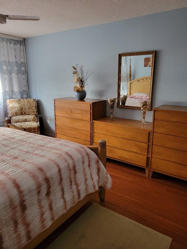 Photo of 1833 Ocean Dr  #307, Hallandale Beach, Florida, 33009 - 