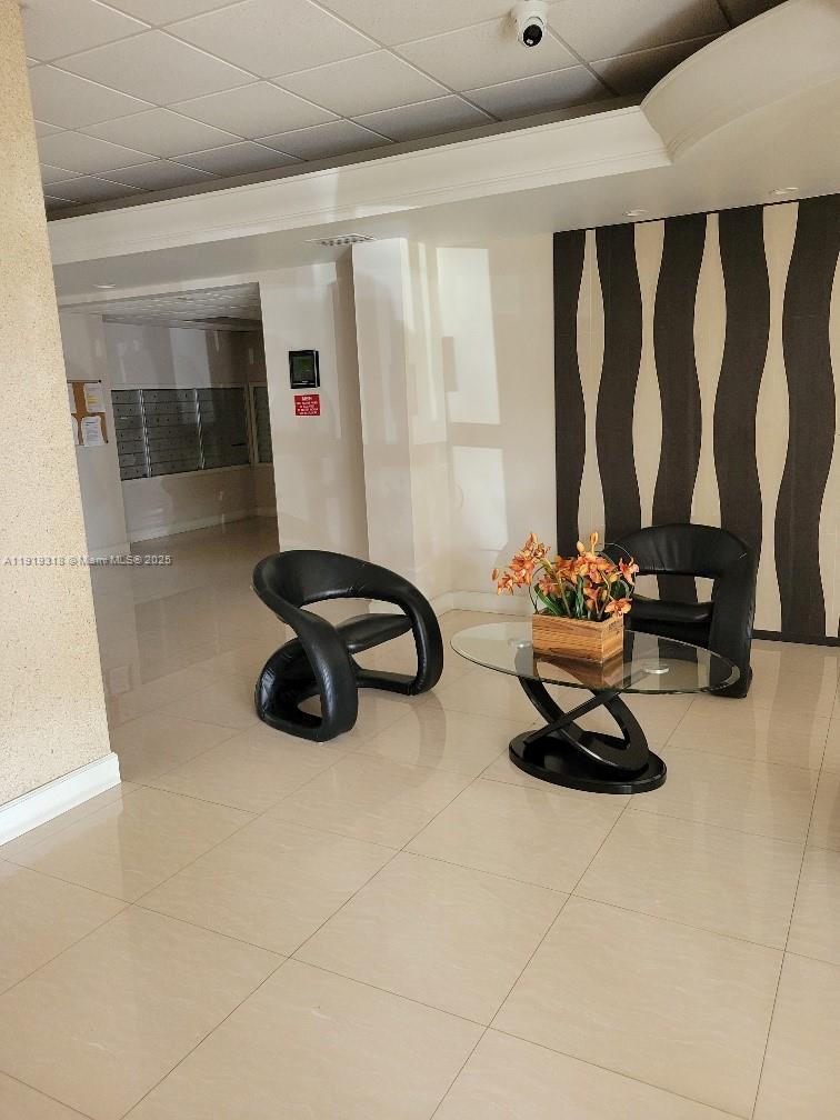 Photo of 1833 Ocean Dr  #307, Hallandale Beach, Florida, 33009 - 