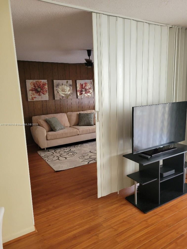 Photo of 1833 Ocean Dr  #307, Hallandale Beach, Florida, 33009 - 