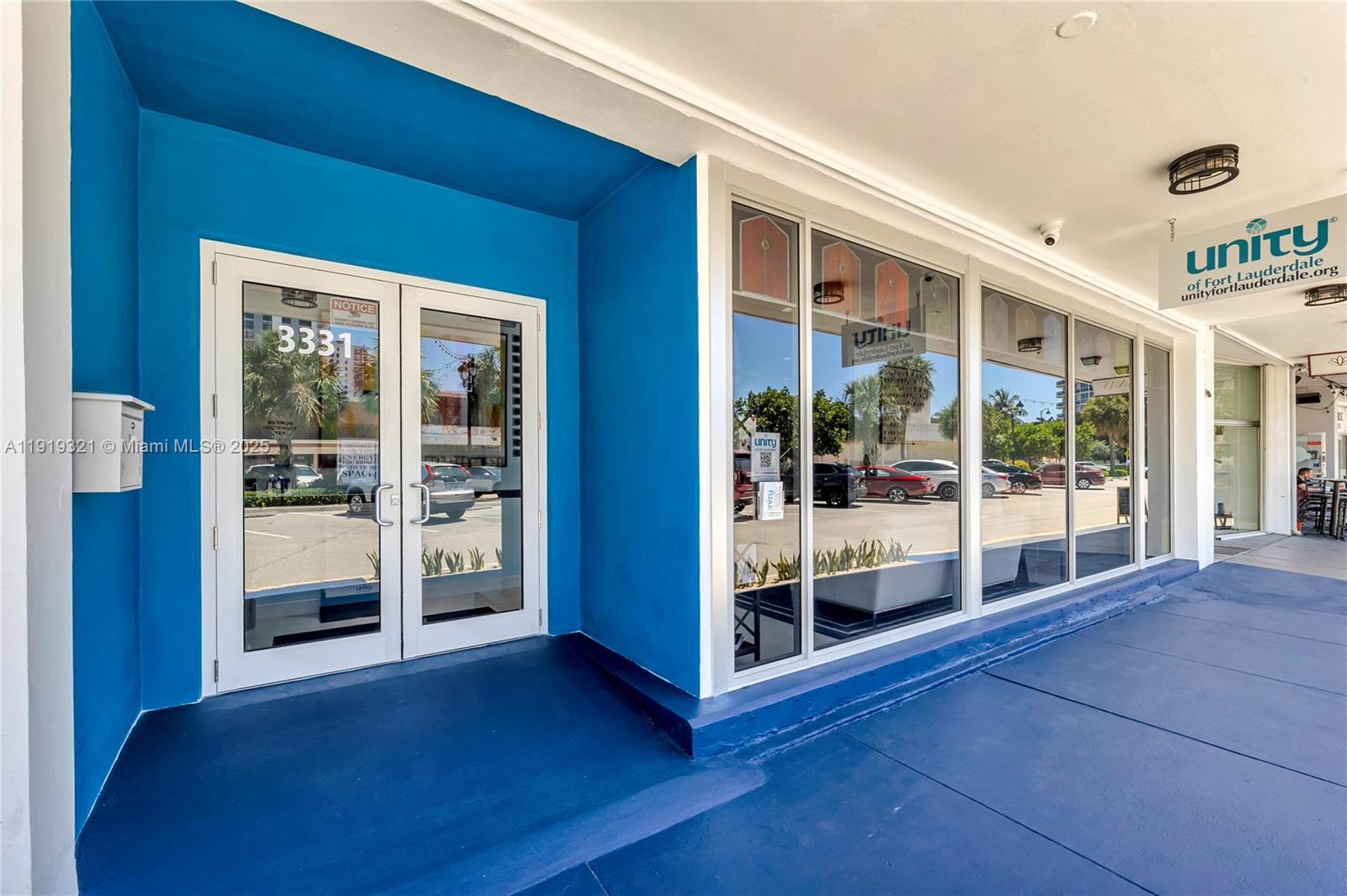   /   sq. ft. $ 2025-11-24 0 Photo