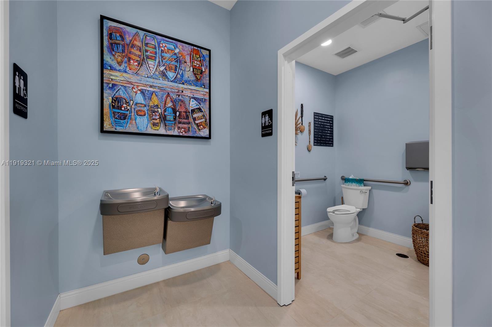   /   sq. ft. $ 2025-11-24 0 Photo