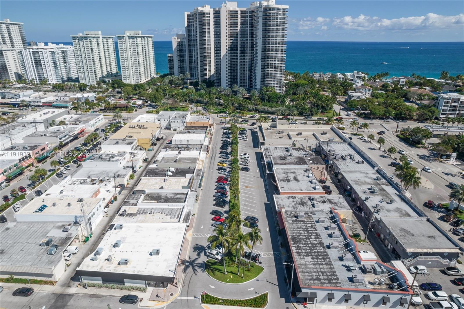   /   sq. ft. $ 2025-11-24 0 Photo