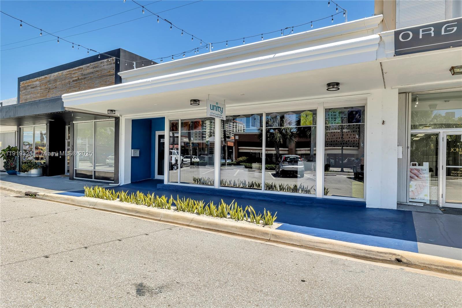   /   sq. ft. $ 2025-11-24 0 Photo