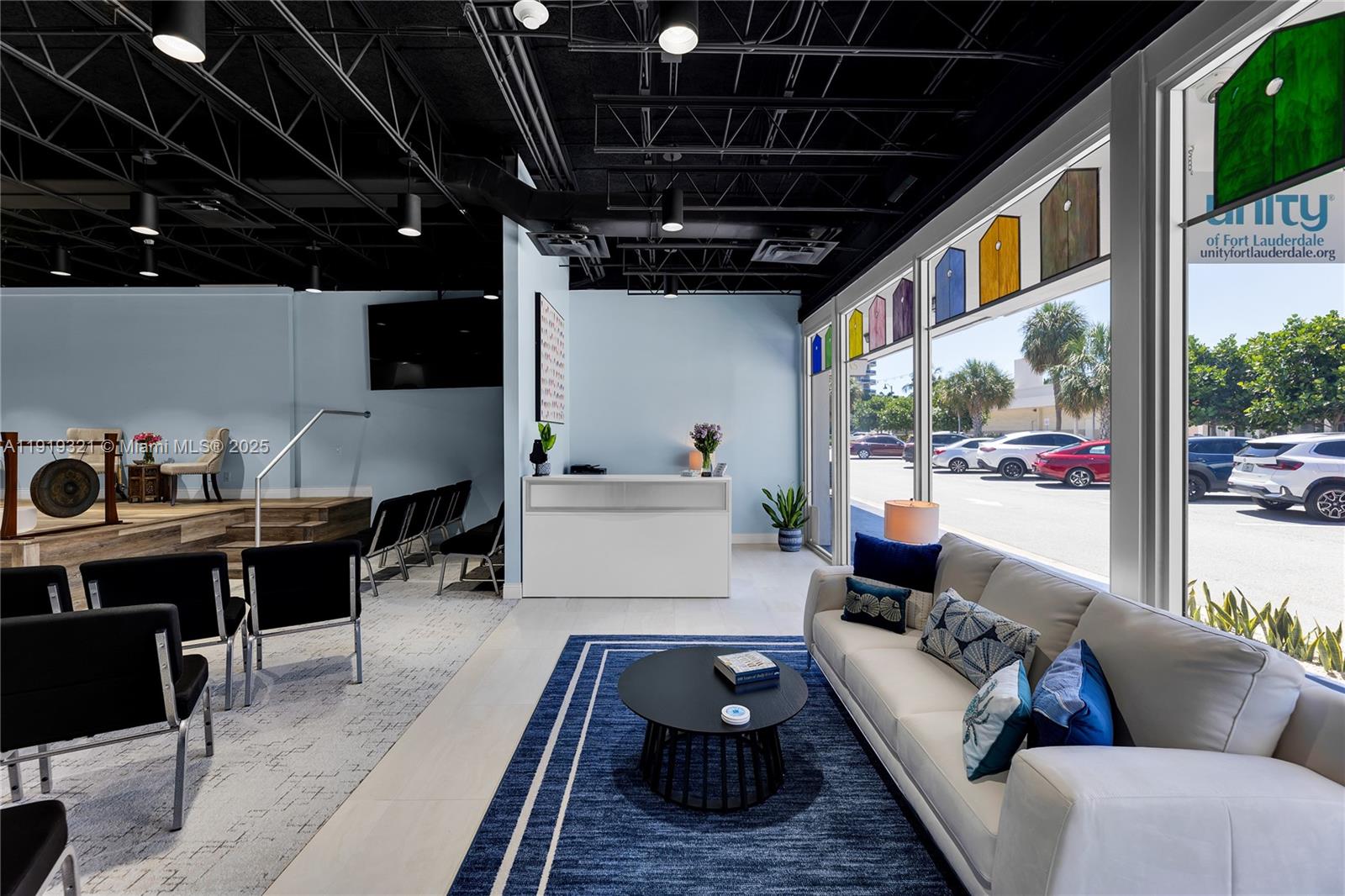   /   sq. ft. $ 2025-11-24 0 Photo