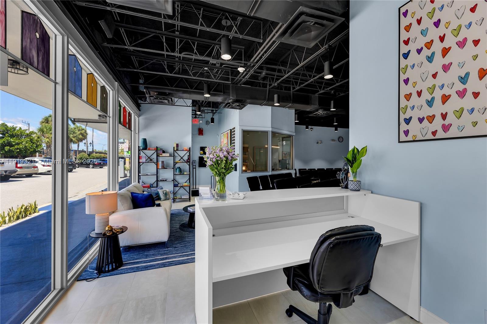   /   sq. ft. $ 2025-11-24 0 Photo