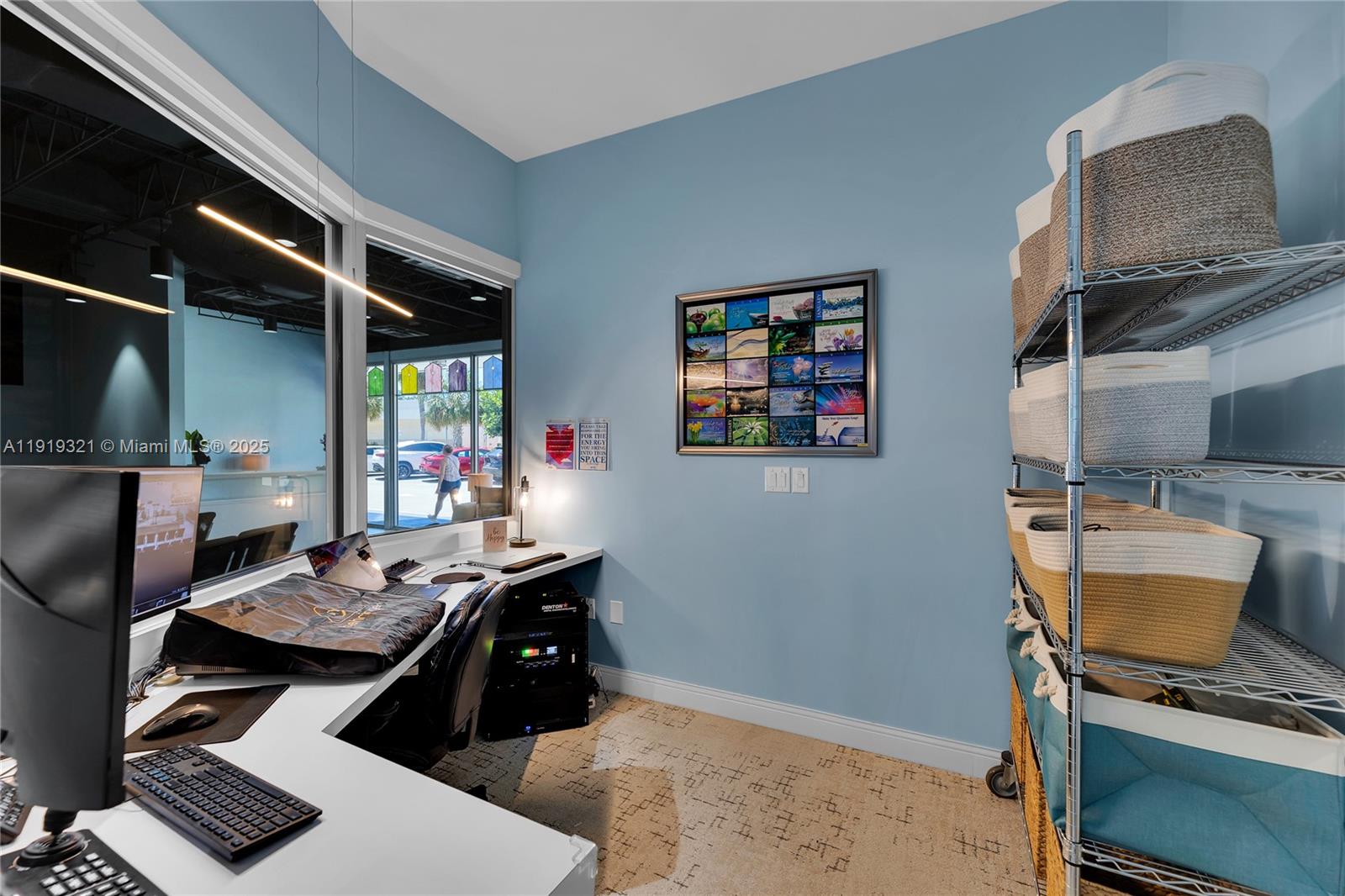   /   sq. ft. $ 2025-11-24 0 Photo