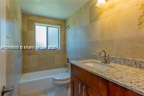 See details / 1582 sq. ft. $ 2025-11-24 0 Photo