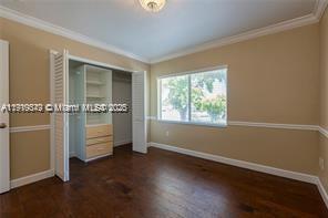 See details / 1582 sq. ft. $ 2025-11-24 0 Photo