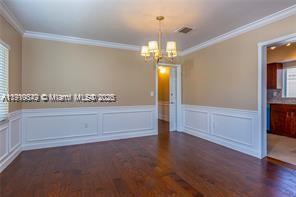 See details / 1582 sq. ft. $ 2025-11-24 0 Photo