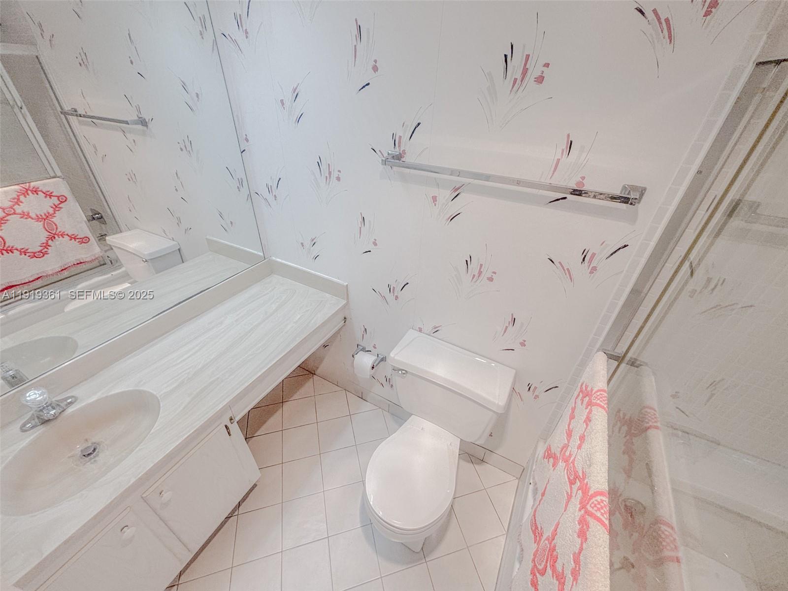 1701 2 / 2 1488 кв.футов $ 2025-11-24 0 Фото