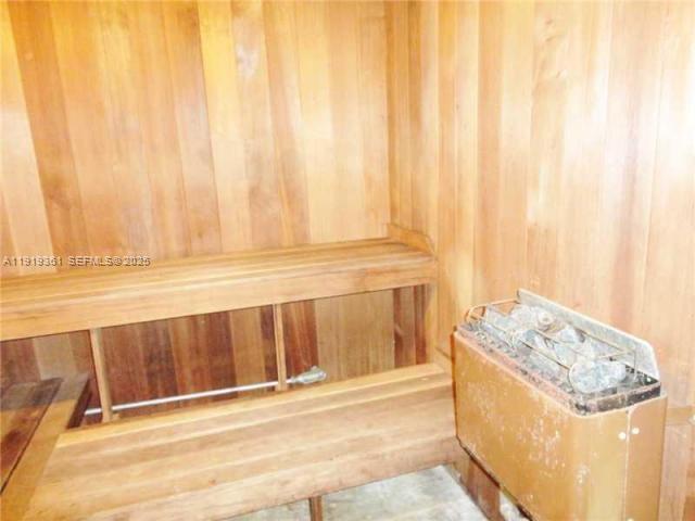 1701 2 / 2 1488 кв.футов $ 2025-11-24 0 Фото