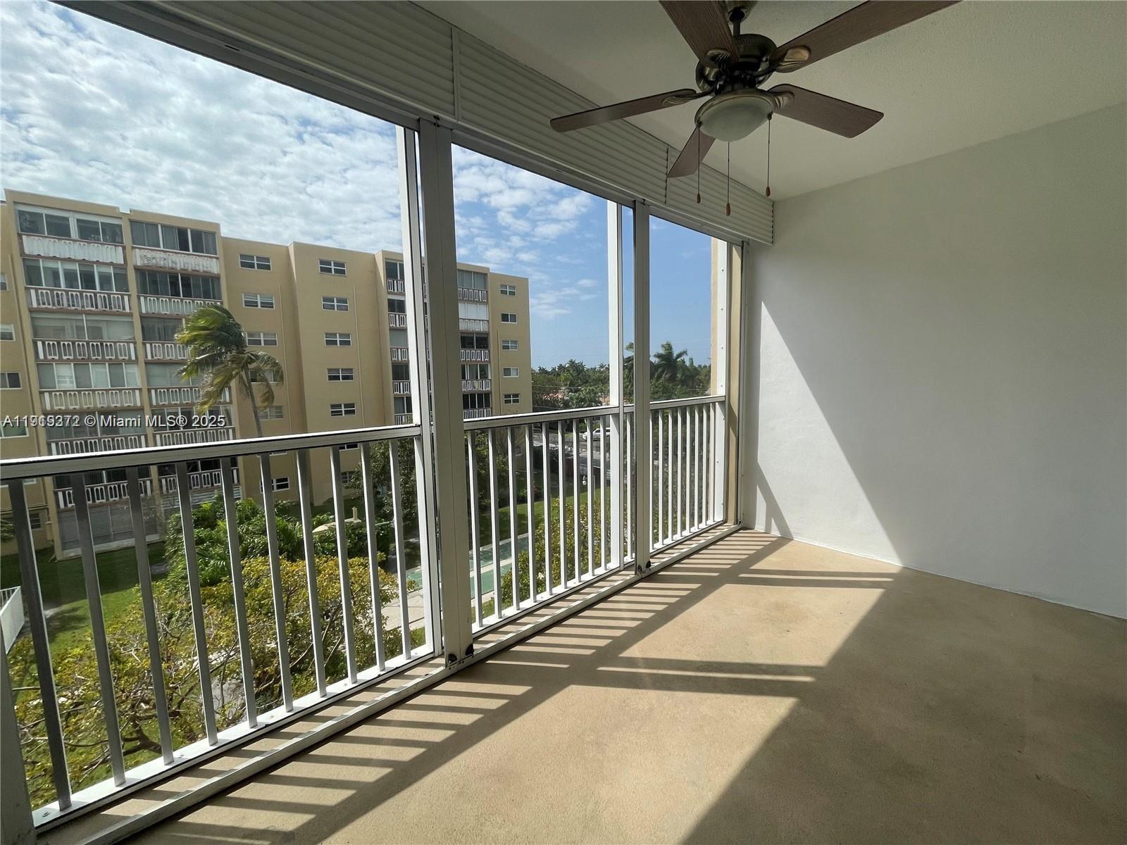 Photo of 620 12th Ave  #406, Hallandale Beach, Florida, 33009 - 