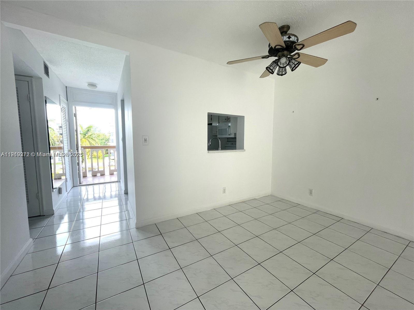 Photo of 620 12th Ave  #406, Hallandale Beach, Florida, 33009 - 