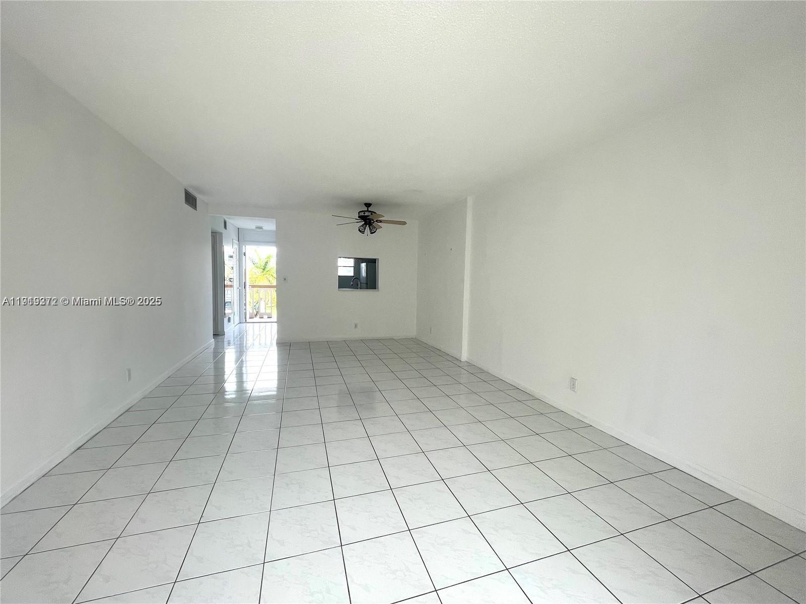 Photo of 620 12th Ave  #406, Hallandale Beach, Florida, 33009 - 