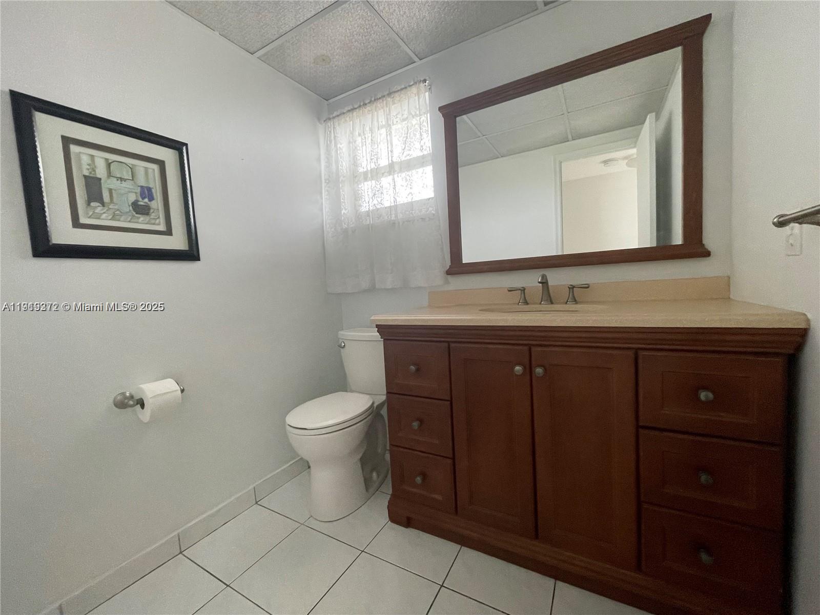Photo of 620 12th Ave  #406, Hallandale Beach, Florida, 33009 - 