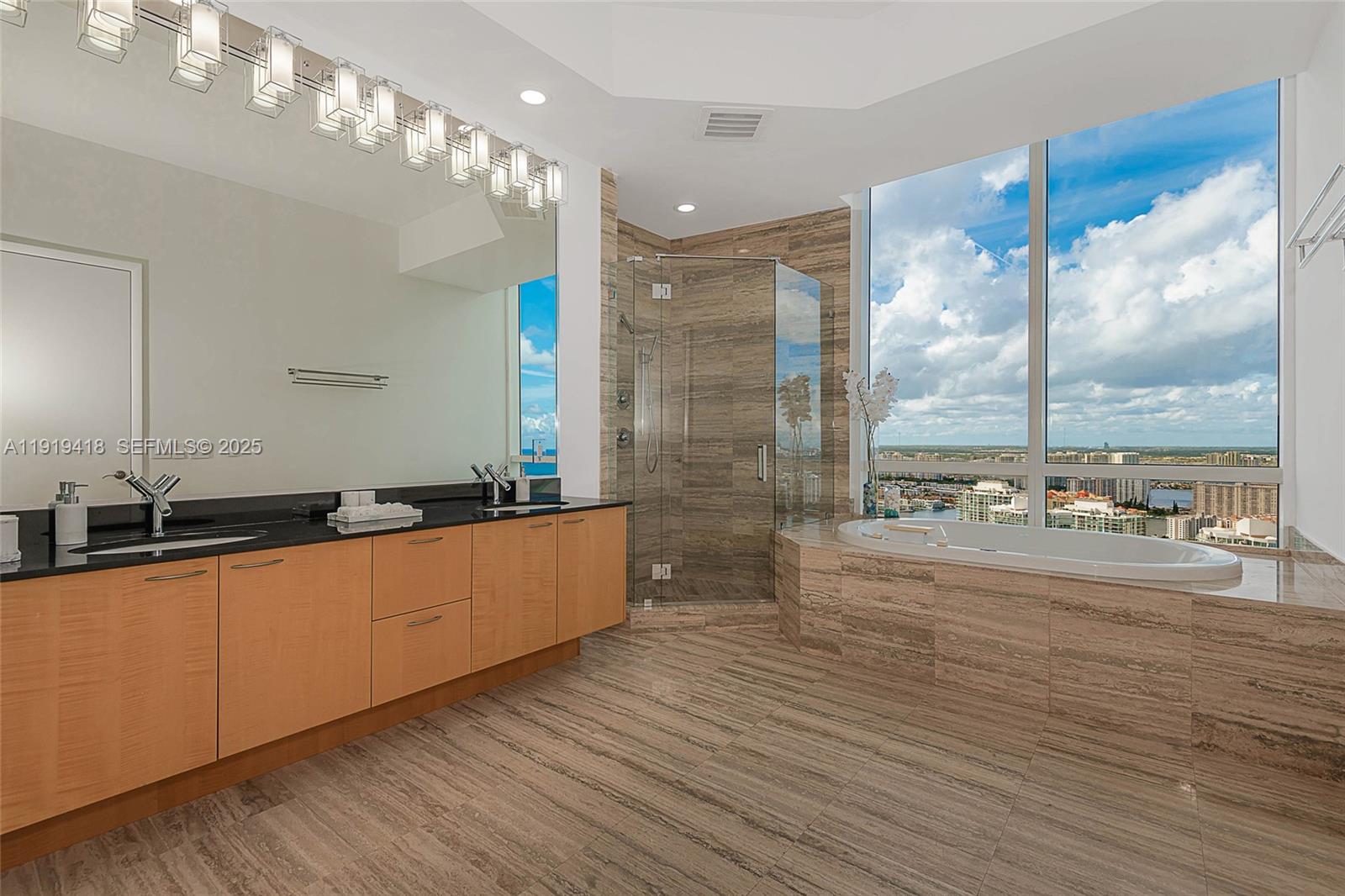 4104 3 / 4 2327 sq. ft. $ 2025-11-24 0 Photo