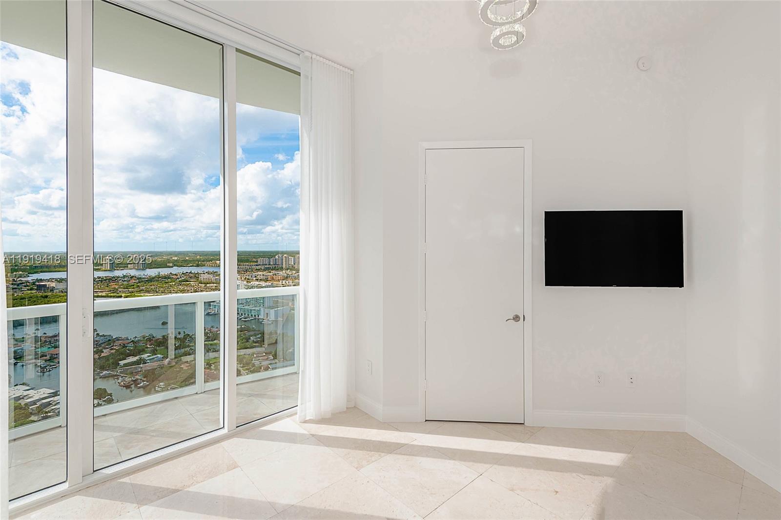 4104 3 / 4 2327 sq. ft. $ 2025-11-24 0 Photo