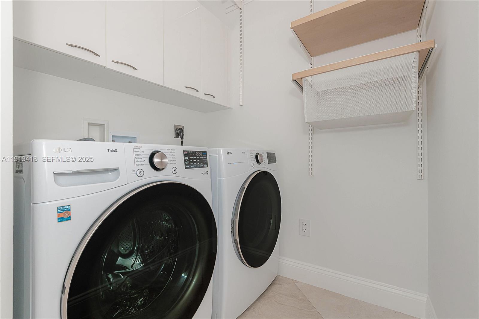 4104 3 / 4 2327 sq. ft. $ 2025-11-24 0 Photo