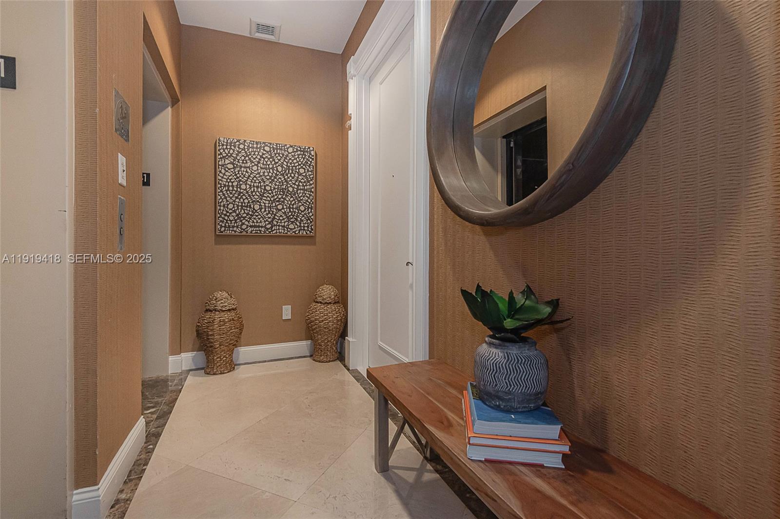 4104 3 / 4 2327 sq. ft. $ 2025-11-24 0 Photo