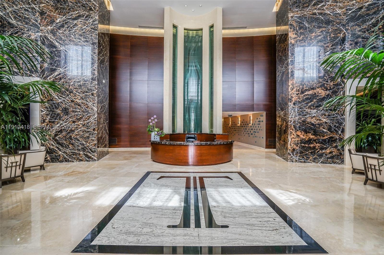 4104 3 / 4 2327 sq. ft. $ 2025-11-24 0 Photo