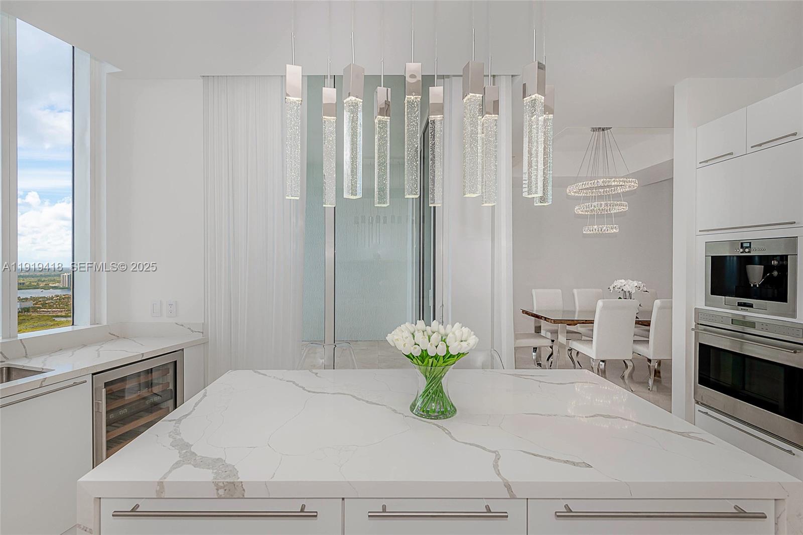 4104 3 / 4 2327 sq. ft. $ 2025-11-24 0 Photo