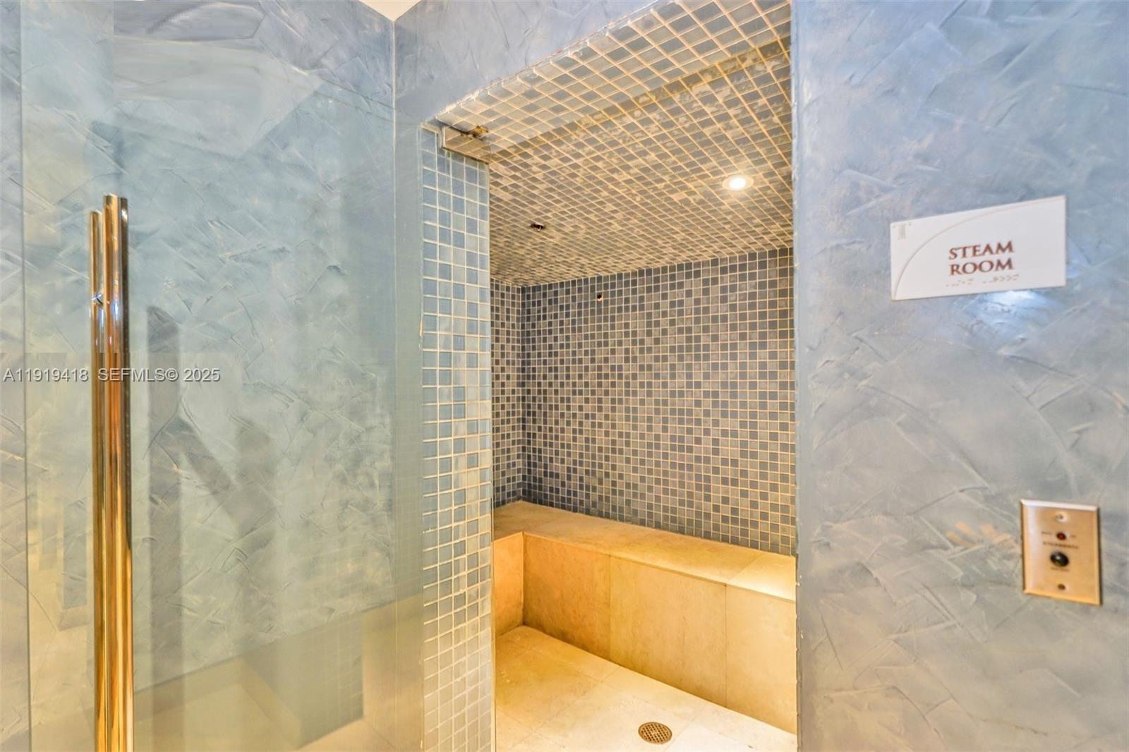 4104 3 / 4 2327 sq. ft. $ 2025-11-24 0 Photo