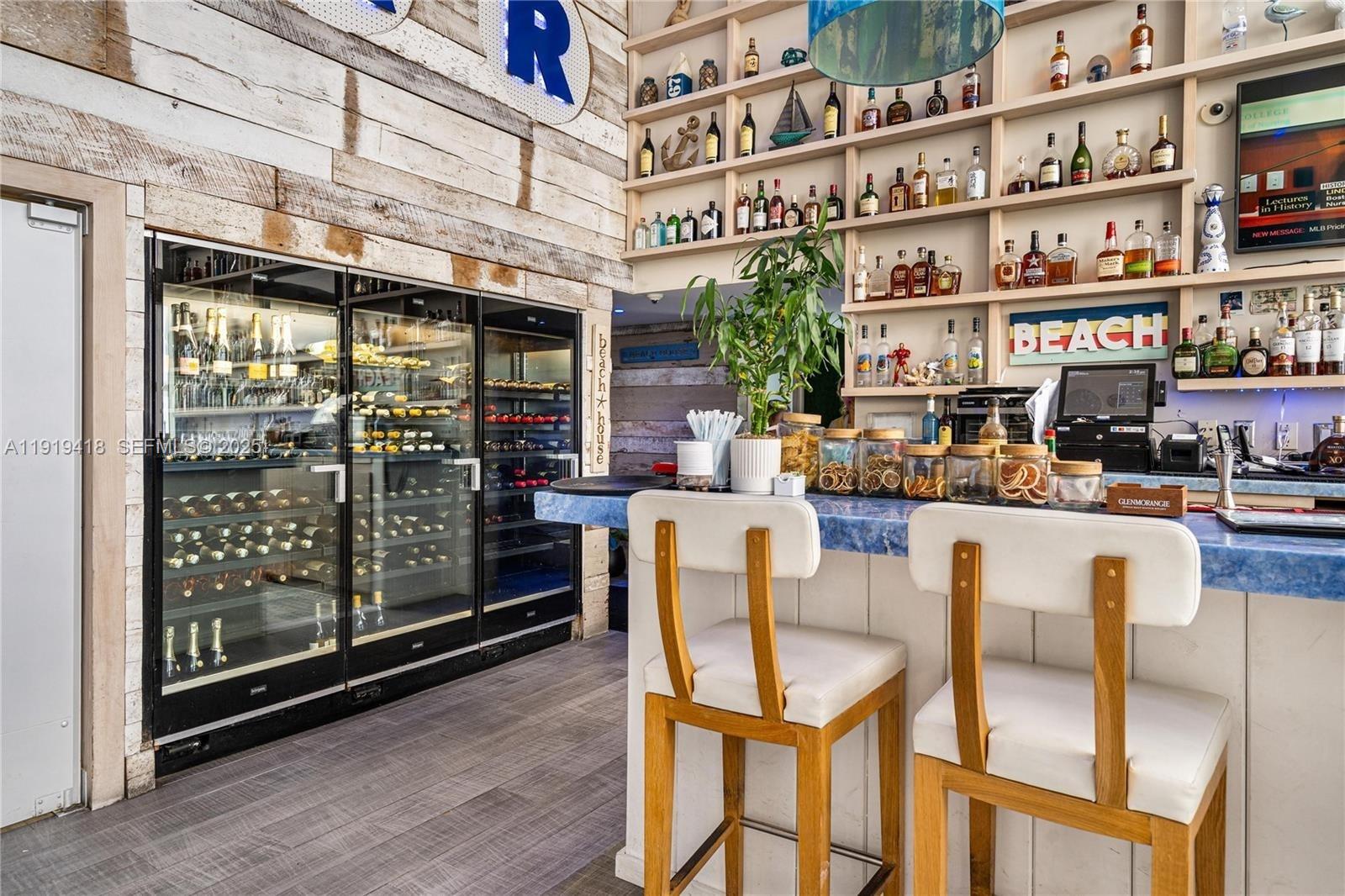 4104 3 / 4 2327 sq. ft. $ 2025-11-24 0 Photo