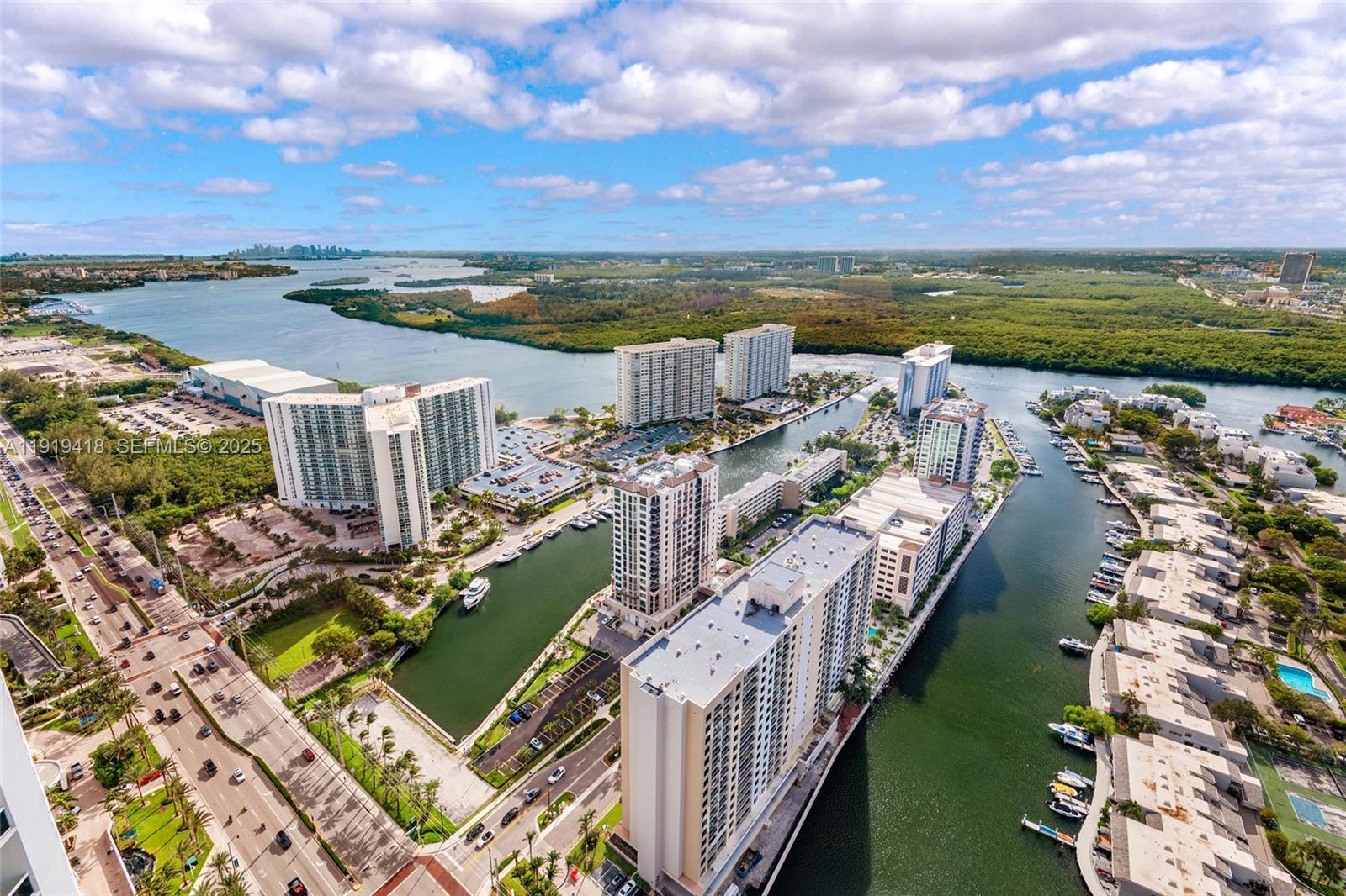 4104 3 / 4 2327 sq. ft. $ 2025-11-24 0 Photo