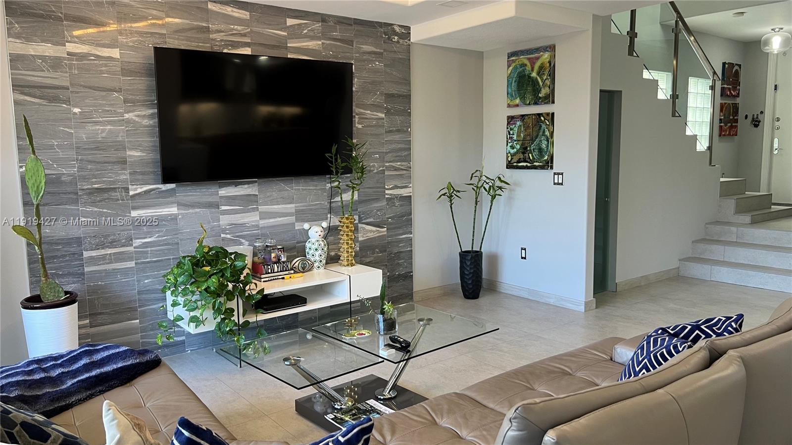 Photo of 20740 32nd Pl  (20740), Aventura, Florida, 33180 - 