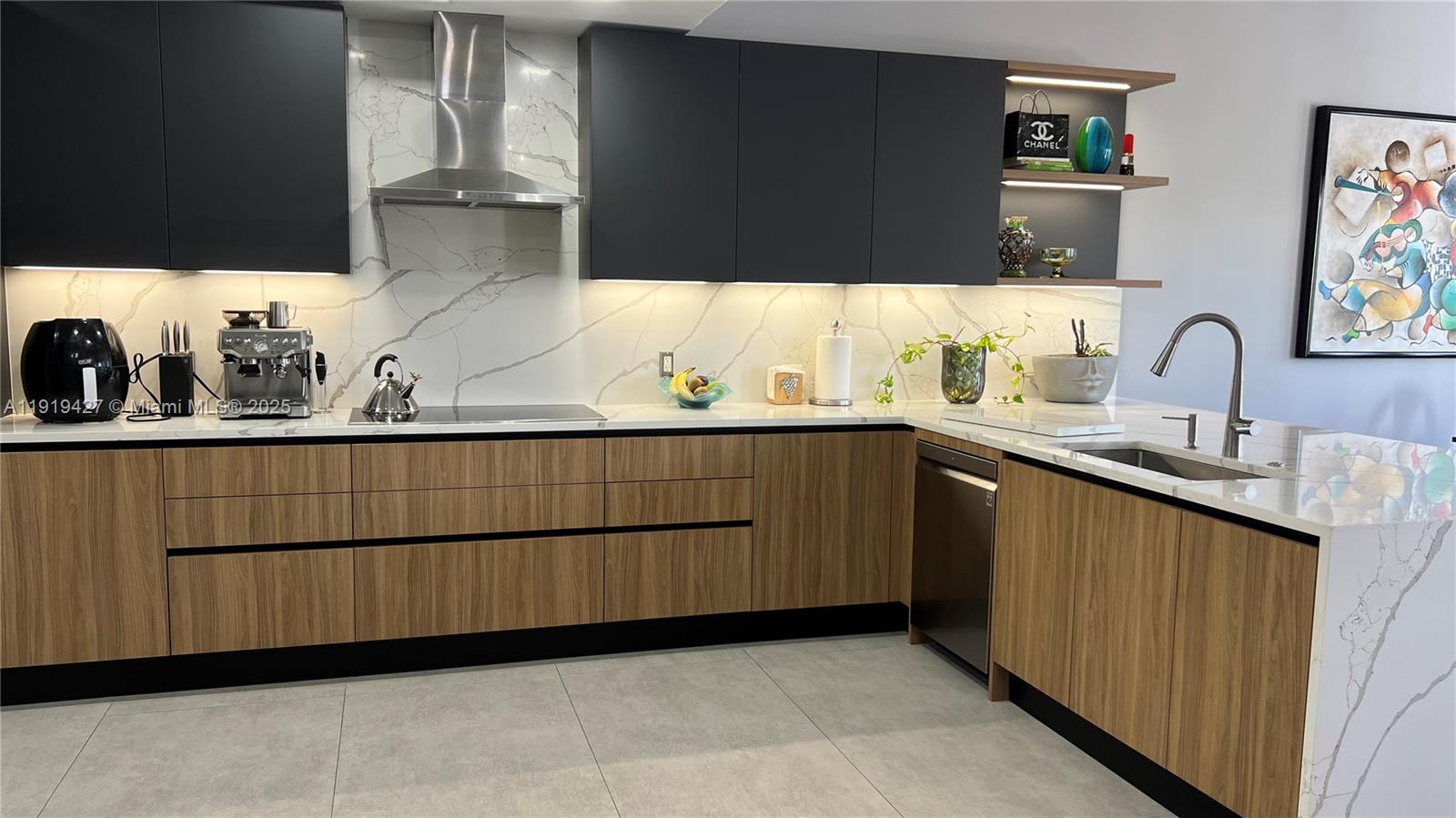 Photo of 20740 32nd Pl  (20740), Aventura, Florida, 33180 - 