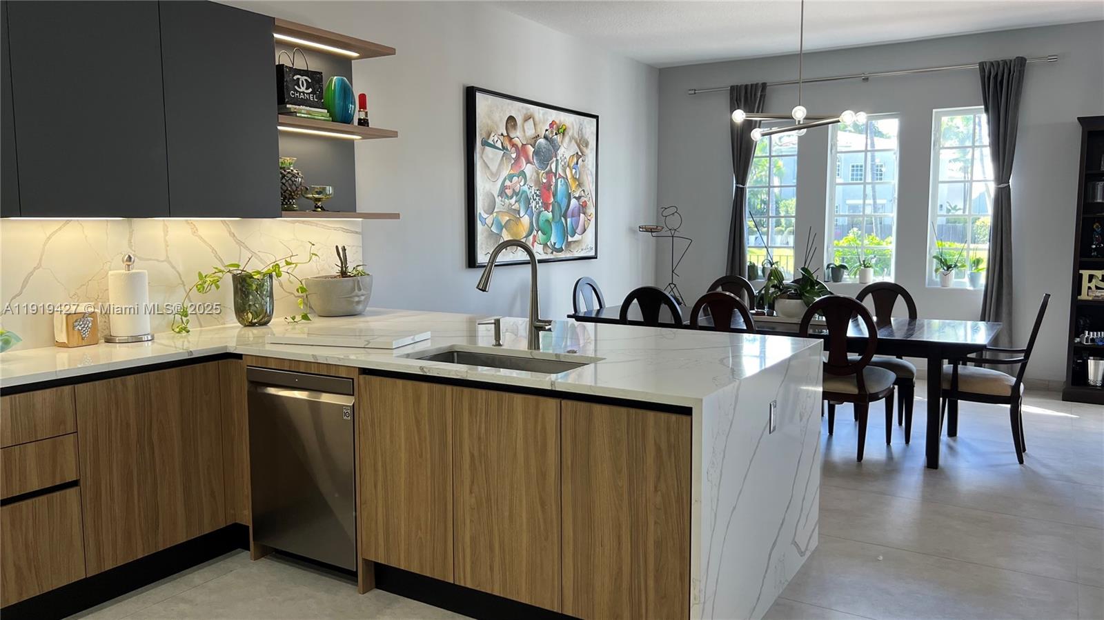 Photo of 20740 32nd Pl  (20740), Aventura, Florida, 33180 - 