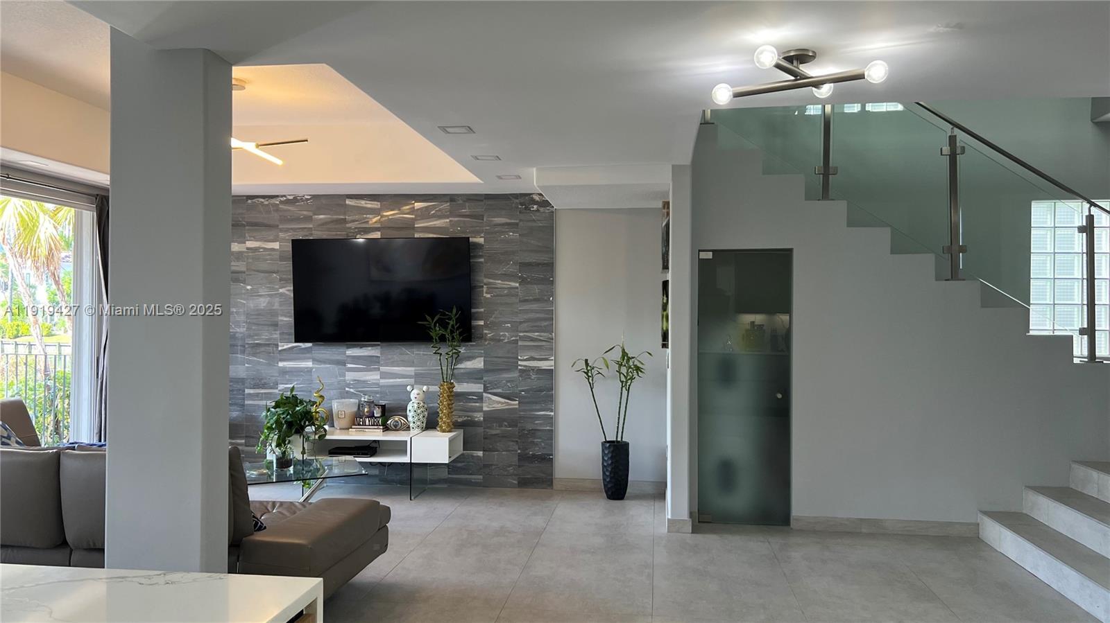 Photo of 20740 32nd Pl  (20740), Aventura, Florida, 33180 - 