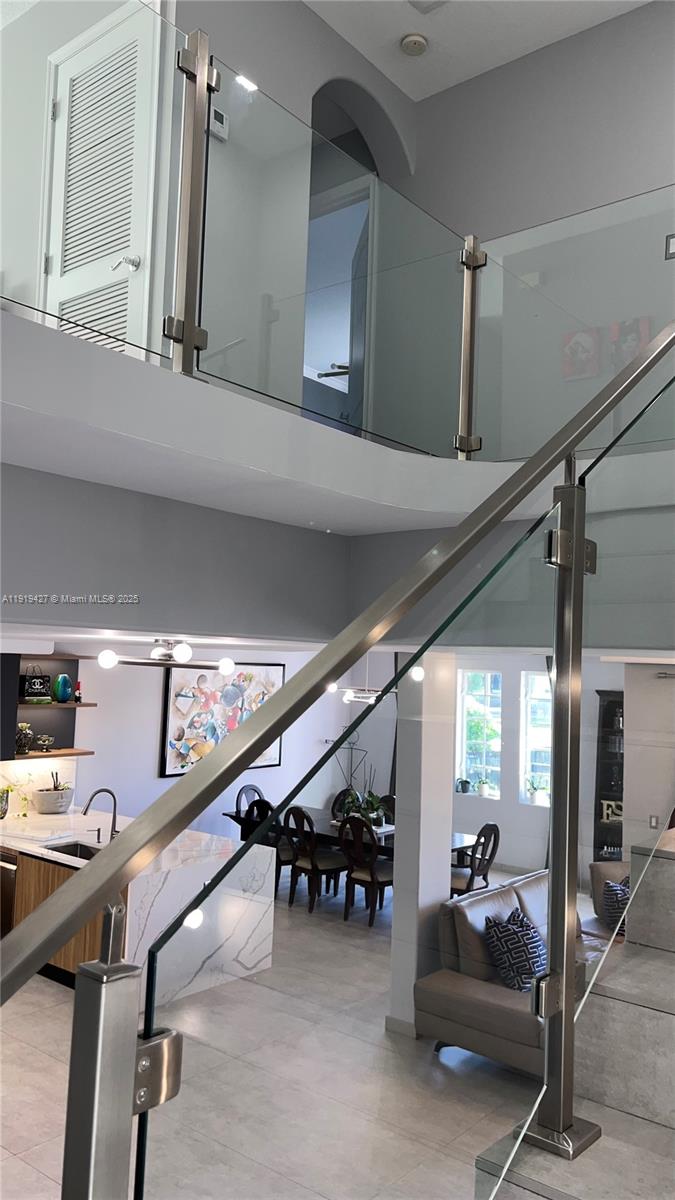 Photo of 20740 32nd Pl  (20740), Aventura, Florida, 33180 - 