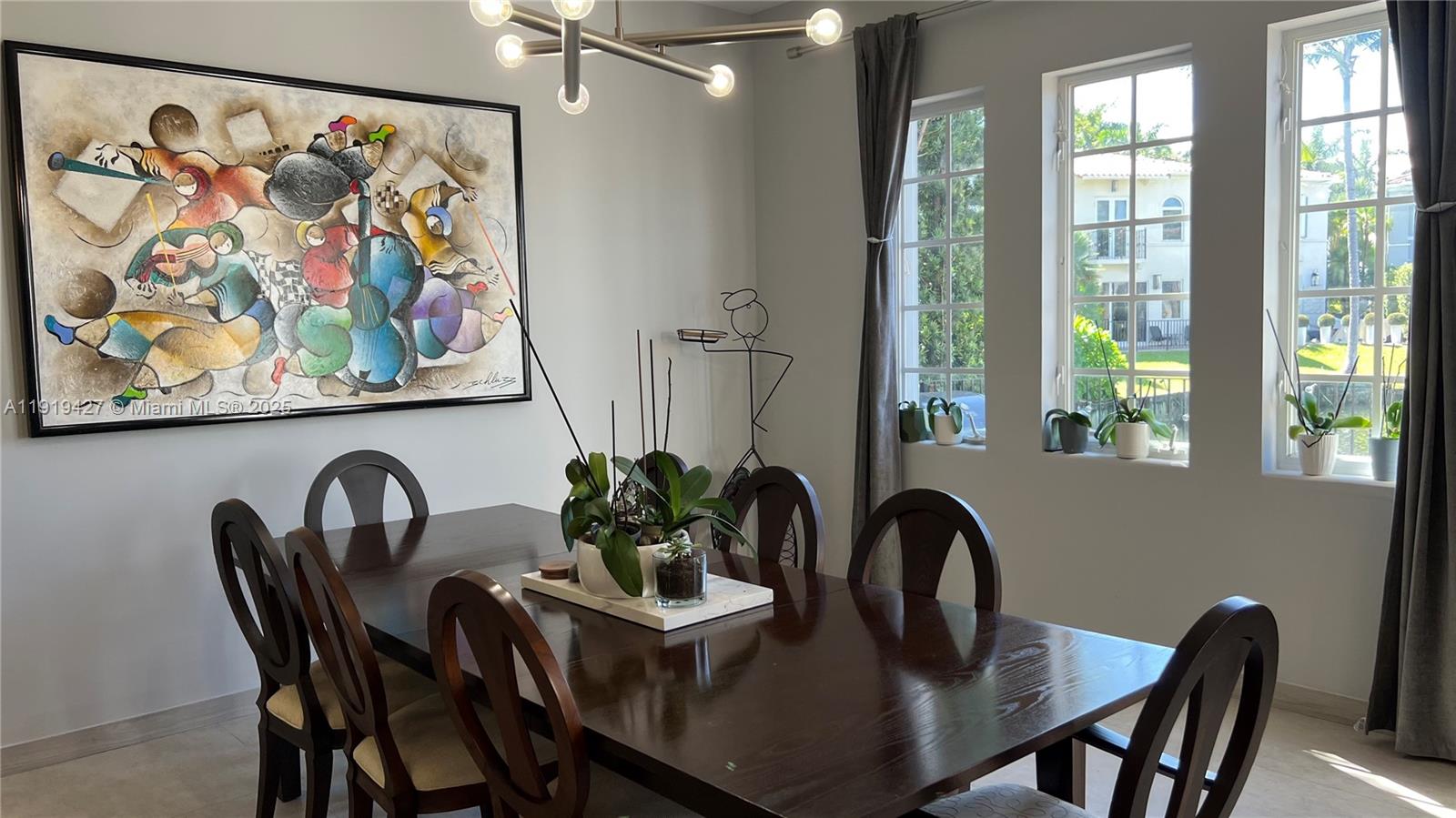 Photo of 20740 32nd Pl  (20740), Aventura, Florida, 33180 - 