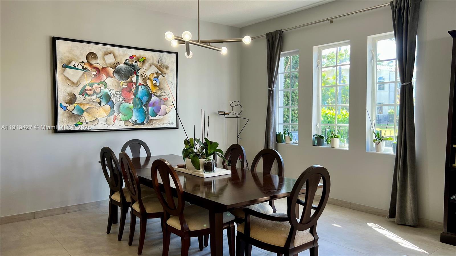 Photo of 20740 32nd Pl  (20740), Aventura, Florida, 33180 - 