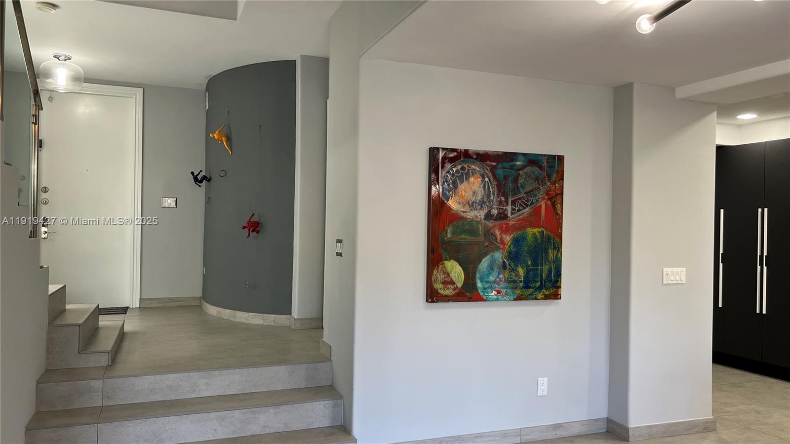 Photo of 20740 32nd Pl  (20740), Aventura, Florida, 33180 - 