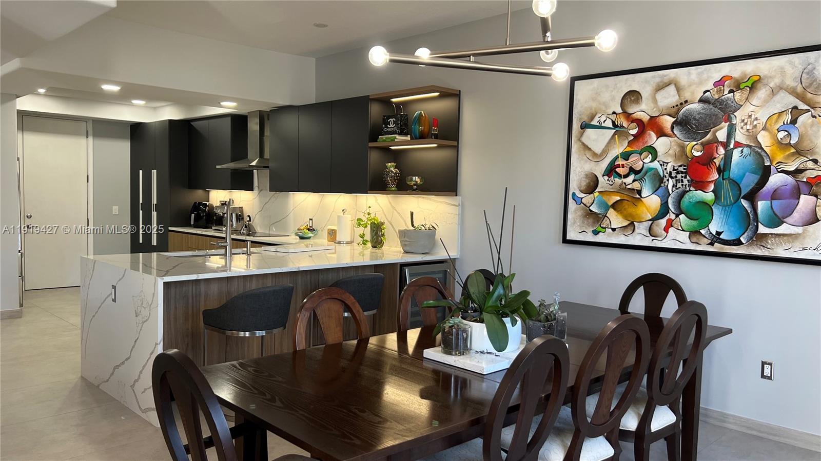 Photo of 20740 32nd Pl  (20740), Aventura, Florida, 33180 - 