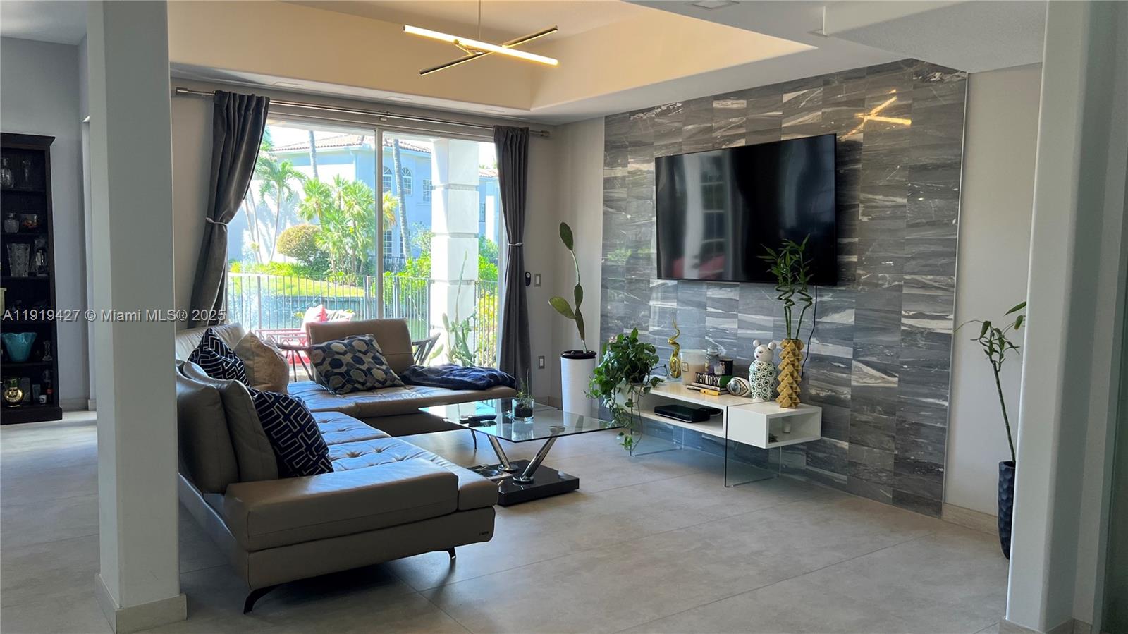 Photo of 20740 32nd Pl  (20740), Aventura, Florida, 33180 - 