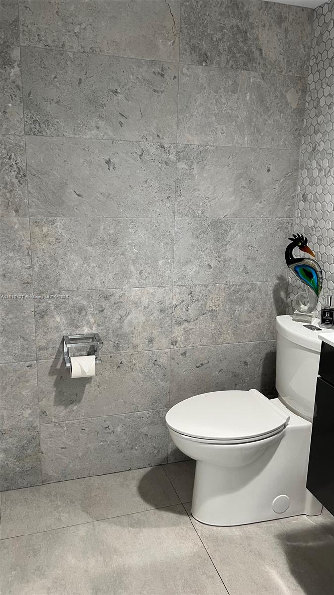 Photo of 20740 32nd Pl  (20740), Aventura, Florida, 33180 - 