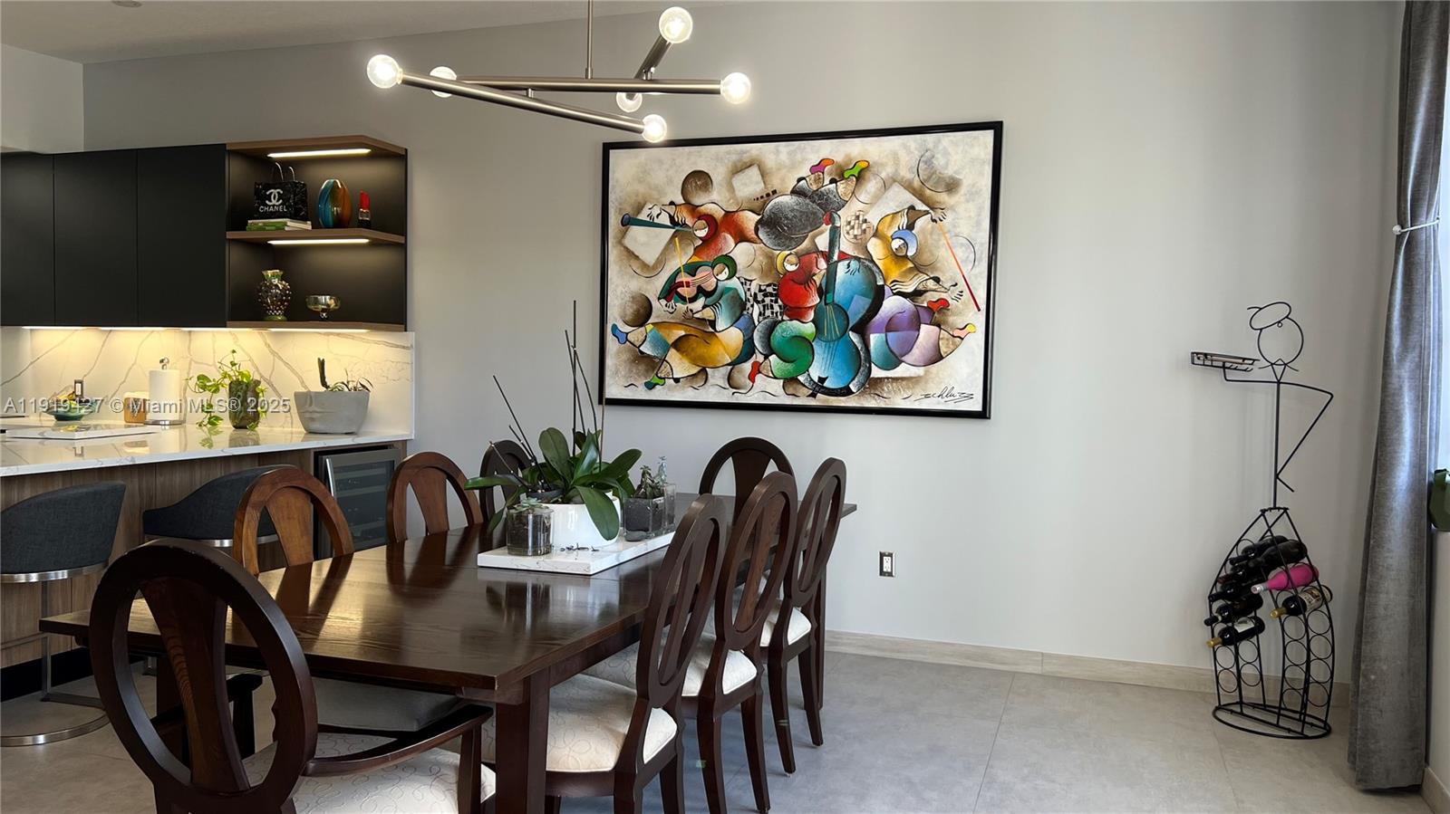 Photo of 20740 32nd Pl  (20740), Aventura, Florida, 33180 - 