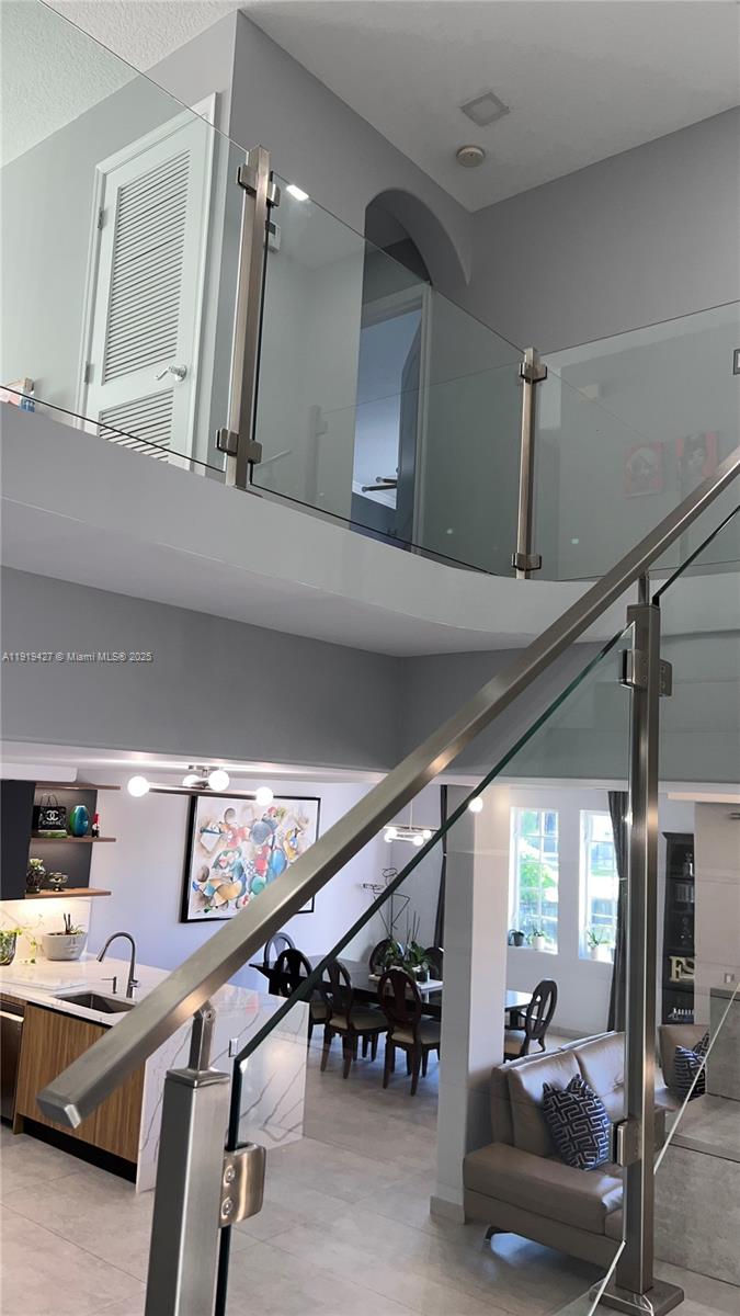 Photo of 20740 32nd Pl  (20740), Aventura, Florida, 33180 - 