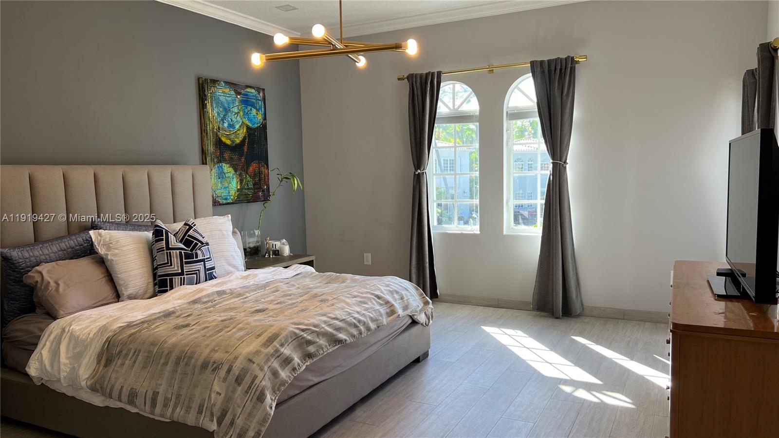 Photo of 20740 32nd Pl  (20740), Aventura, Florida, 33180 - 