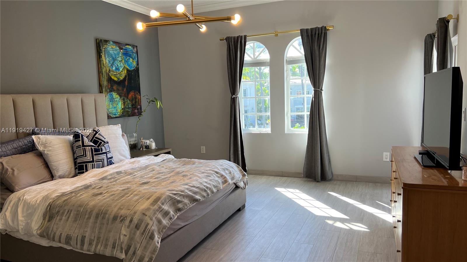 Photo of 20740 32nd Pl  (20740), Aventura, Florida, 33180 - 