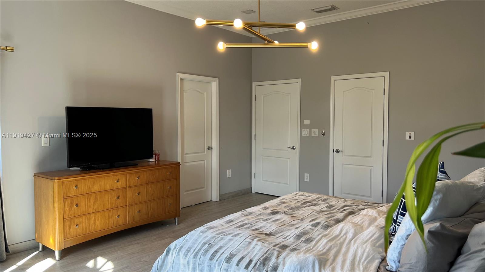 Photo of 20740 32nd Pl  (20740), Aventura, Florida, 33180 - 