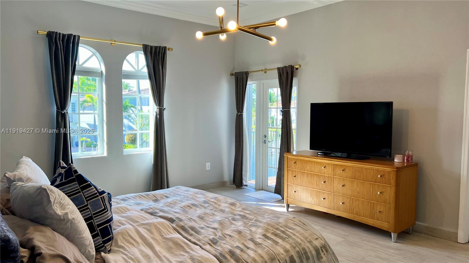 Photo of 20740 32nd Pl  (20740), Aventura, Florida, 33180 - 