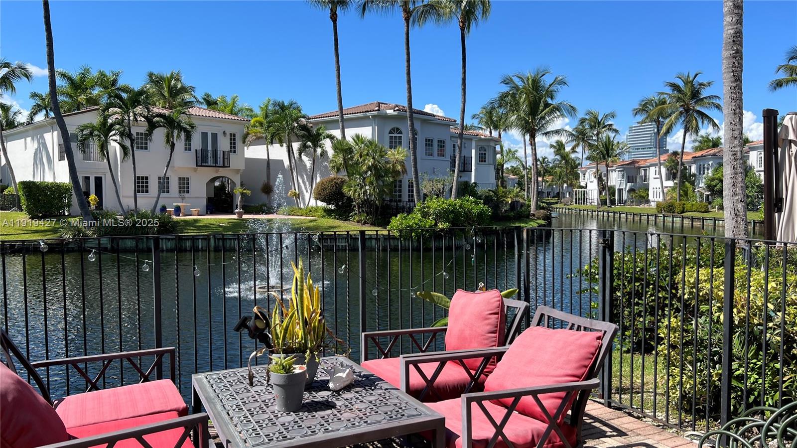 Photo of 20740 32nd Pl  (20740), Aventura, Florida, 33180 - 