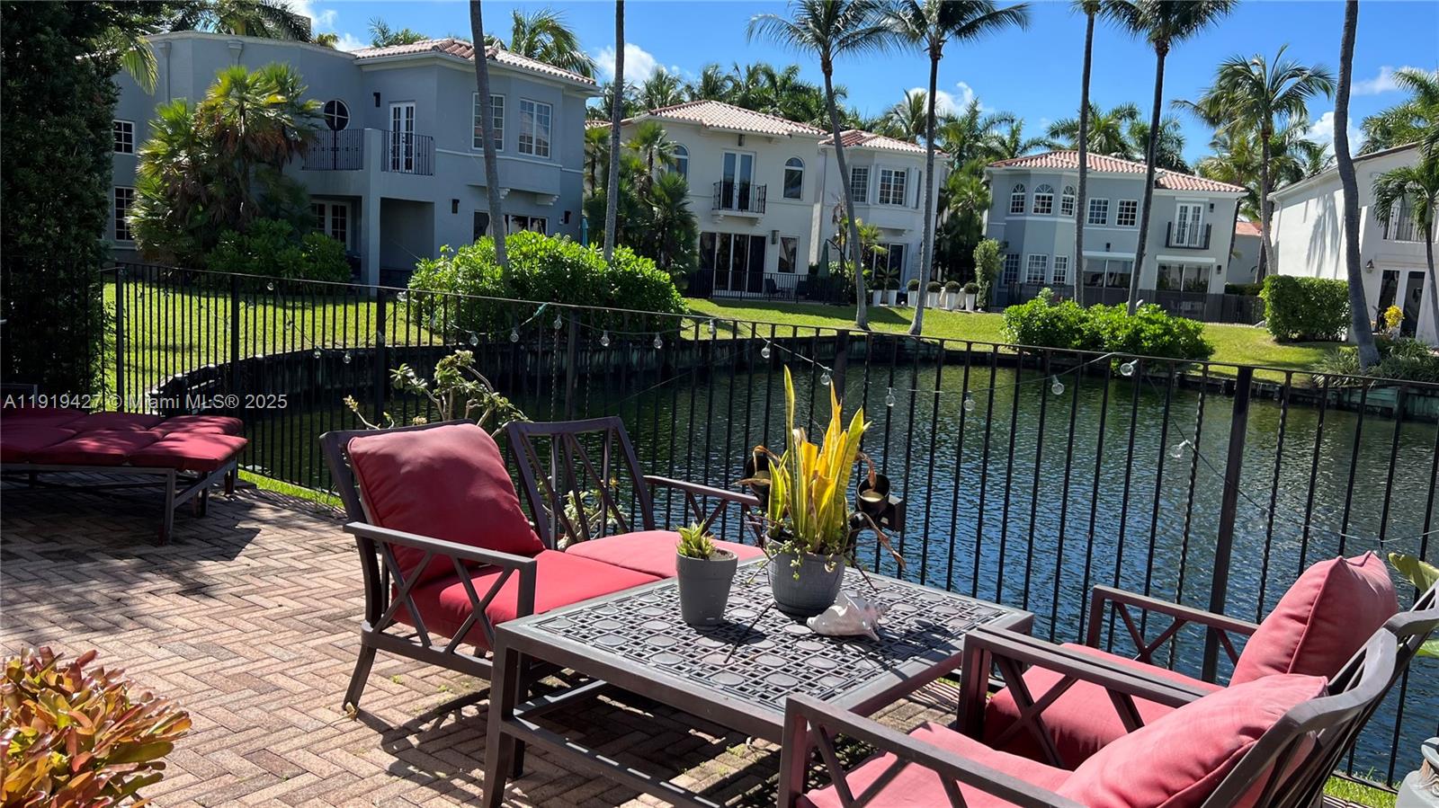 Photo of 20740 32nd Pl  (20740), Aventura, Florida, 33180 - 