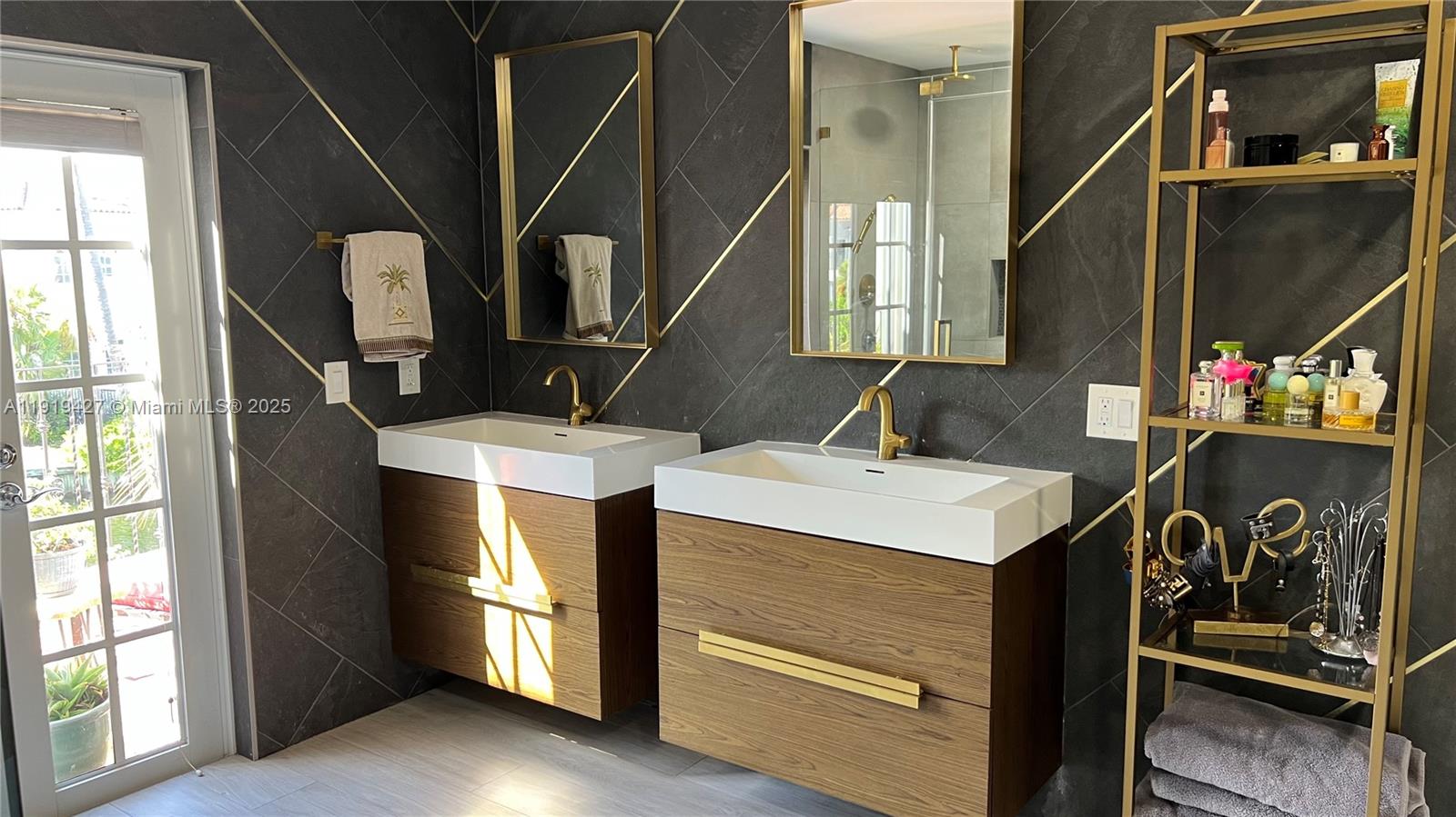 Photo of 20740 32nd Pl  (20740), Aventura, Florida, 33180 - 