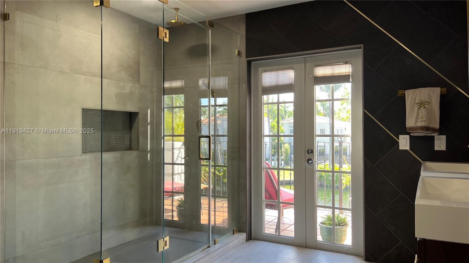 Photo of 20740 32nd Pl  (20740), Aventura, Florida, 33180 - 