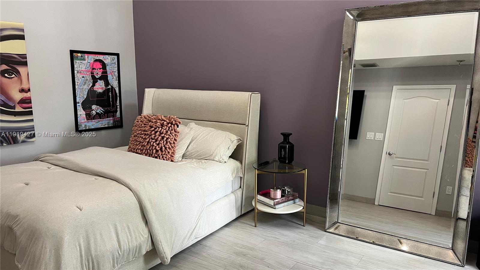 Photo of 20740 32nd Pl  (20740), Aventura, Florida, 33180 - 